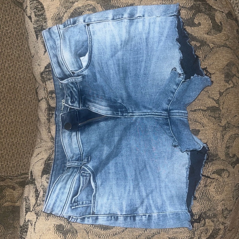 Calvin Klein shorts